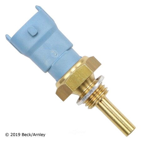 Beck/Arnley Engine Coolant Temperature Sensor 158-1691