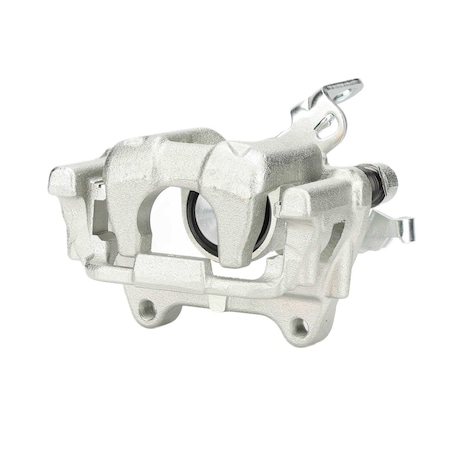 Wagner Brake New Semi-loaded Coated Disc Brake Caliper Assembly,  CN12747SC