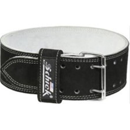 Schiek Sports Double Prong Power Competition 10CM - M S-L6010M