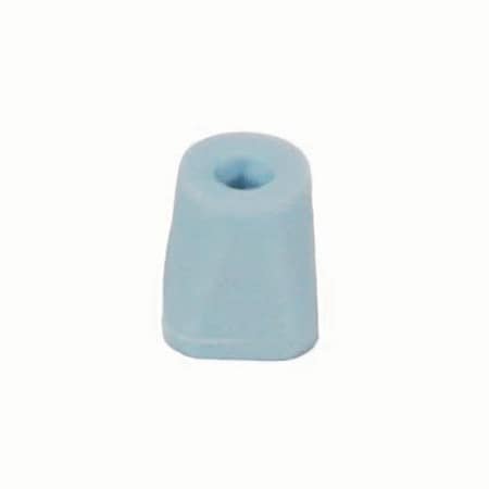 Jorgensen Laboratories Capillary Tube End Caps, 100PK J0545C