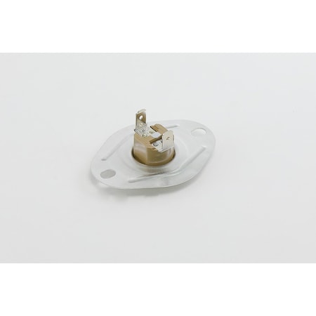 Heil Limit Switch 210F 1176904