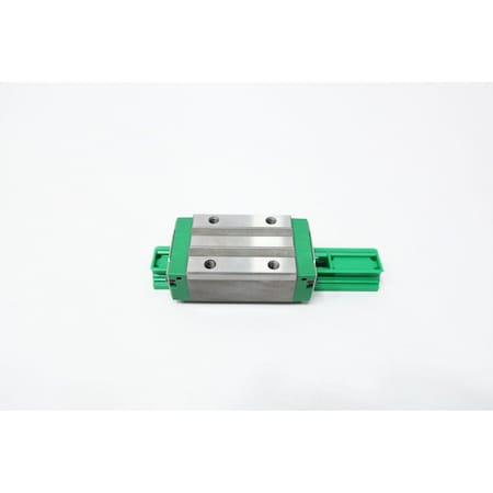 Ina 1IN LINEAR BEARING KWVE25BES