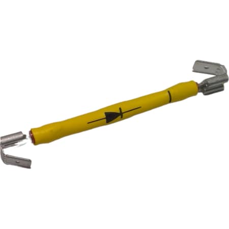 Caterpillar DIODE ASSEMBLY, CATERPILLAR OEM 2287322 2287322