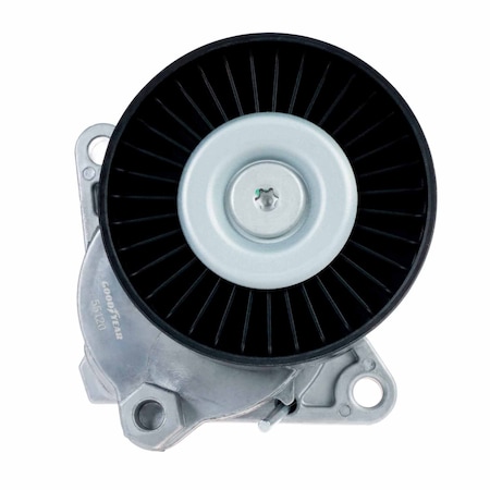 Goodyear Automatic Drive Belt Tensioner Assembly 55120