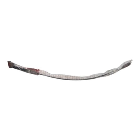 John Deere CABLE, OEM 4118319