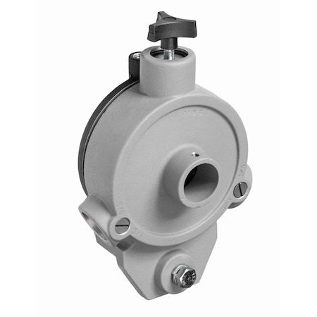 Ridgid Autofeed Assembly, Mfr. No. K-750/42007 43642