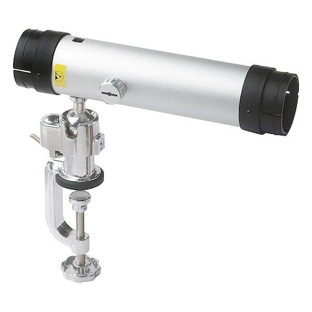 Weller Extraction Arm Ball Joint With Air Valve FT-3446N