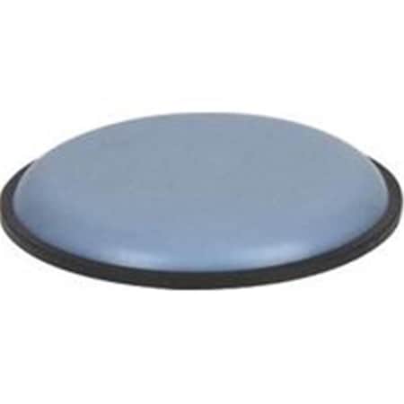 Highkey Glide Furniture Round 4In 4038 LR436981