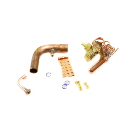 Armstrong Air Txv Expansion Valve H2TXV02