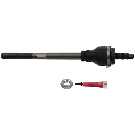 Moog Steering Tie Rod End, EV800469