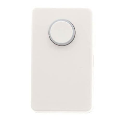 Rinnai Control-R Wi-Fi Push Button RWMPB01
