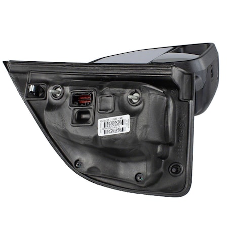 Motorcraft Door Mirror,  MIR10