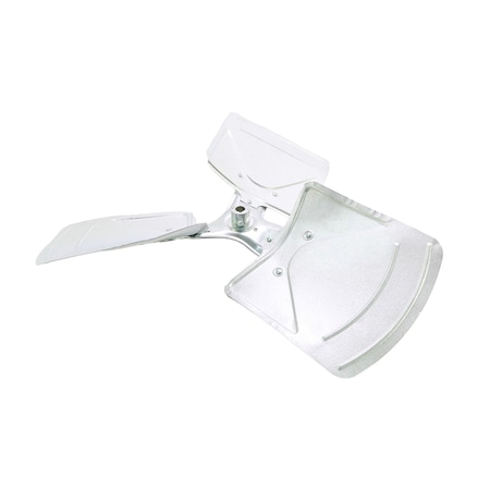 Reznor Fan Blade 222465