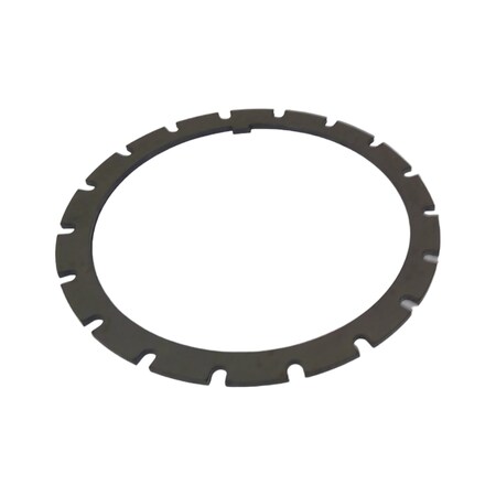 Cnh WASHER LOCK, CNH OEM 87255401 87255401