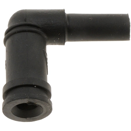Dorman Vacuum Connector, 47410