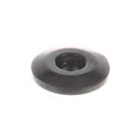 Echo CAP-CUSHION 10091819830