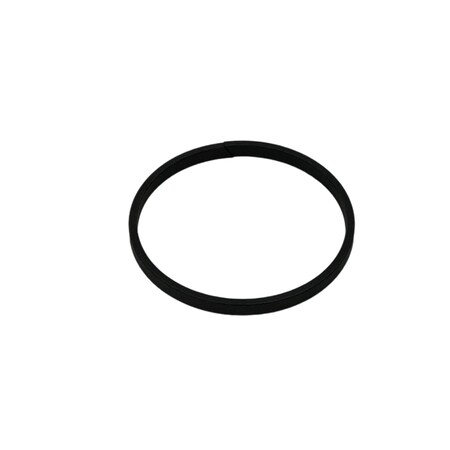 Bedford Precision Parts Ring, Wear Bedford 42-4087