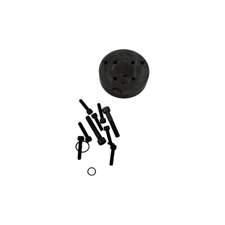 Cnh KIT SEALS, CNH OEM ZFAB-00067 ZFAB-00067