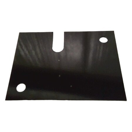 Cnh PLATE, CNH OEM KRB1730 KRB1730