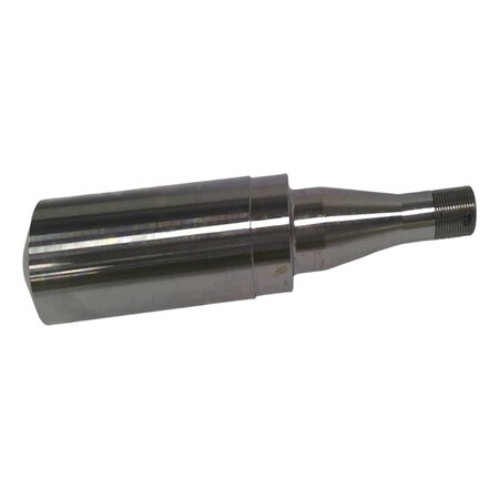 John Deere SPINDLE, JOHN DEERE OEM W24285 W24285