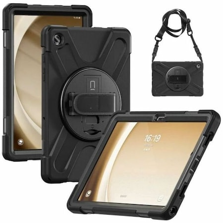 Codi Rugged Samsung Galaxy Tab A9+ Case C30705084
