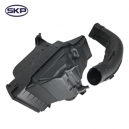 Skyward Automotive Products Air Filter Housing, SK129023