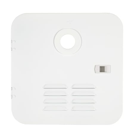 Lippert WATER HEATERS RV 2GWHDA6