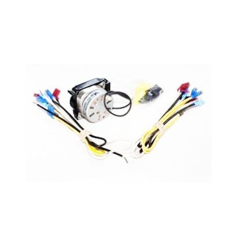 Associated Equipment TIMER UPGRADE KIT ALL 120V MODELS AE611254