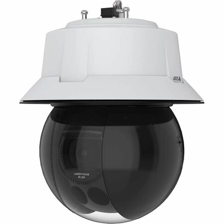 Axis Communications AXIS Q6358-LE 02977-004
