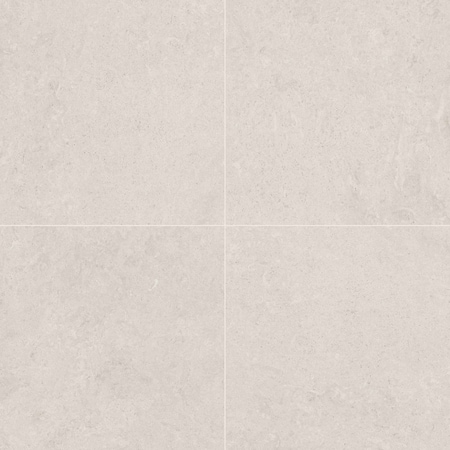 Msi Sample Girona Perla Lappato 3D Porcelain Floor And Wall Tile ZOR-PT-0889-SAM