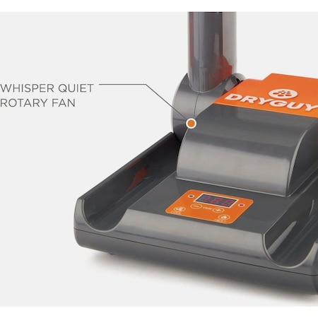 Dry Guy Force Boot Dryer 2207