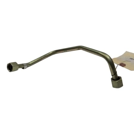 Cnh TUBE, CNH OEM 87307521 87307521
