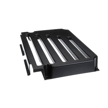 Imbera Front Grill, Hinged Right 2075592