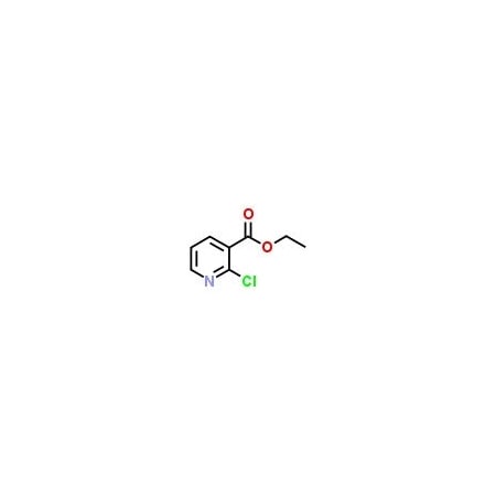 Ak Scientific Ethyl 2-chloronicotinate (100g), CAS 1452-94-4 A047-100g