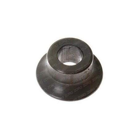 Raymond REPLACEMENT ROLLER 1062459-001