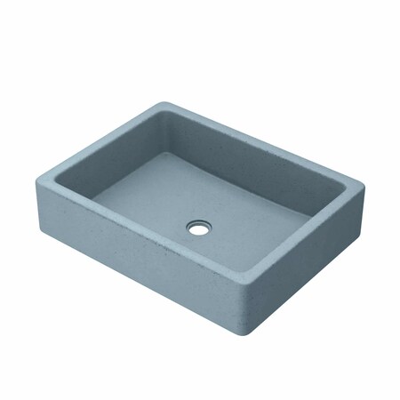 Native Trails Nipomo Bathroom Sink NSL1915-O