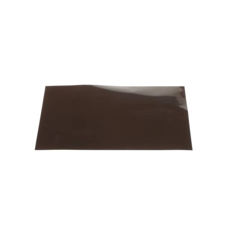 Sony TAPE P 4-469-664-01