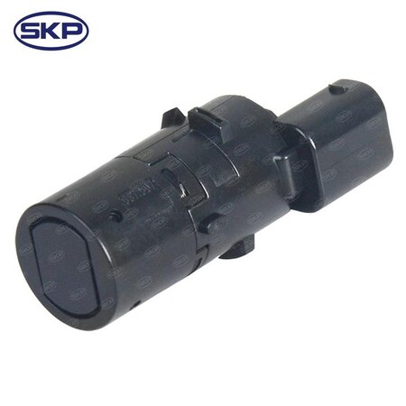 Skyward Automotive Products Parking Aid Sensor, SK684041
