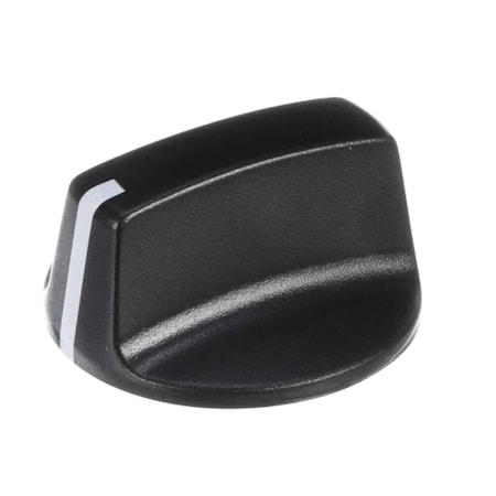 Whirlpool KNOB WP3187767