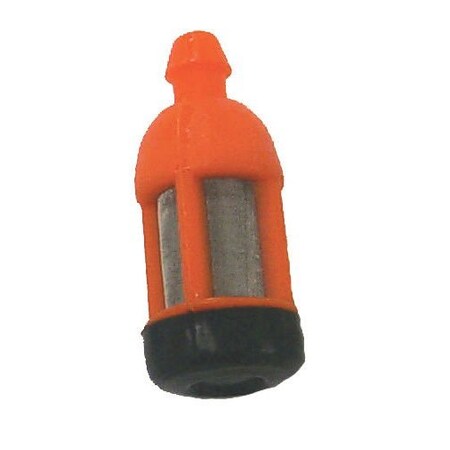 Sierra Prime Line Fuel Filter 7-07062