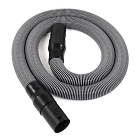 Ridgid Premium Locking Pro Hose, 8 ft L Hose 54193