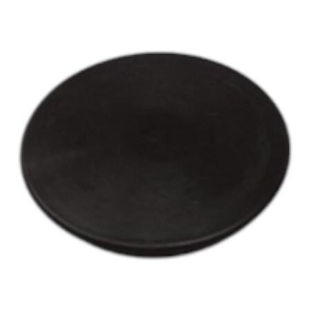 John Deere GROMMET, OEM T13127