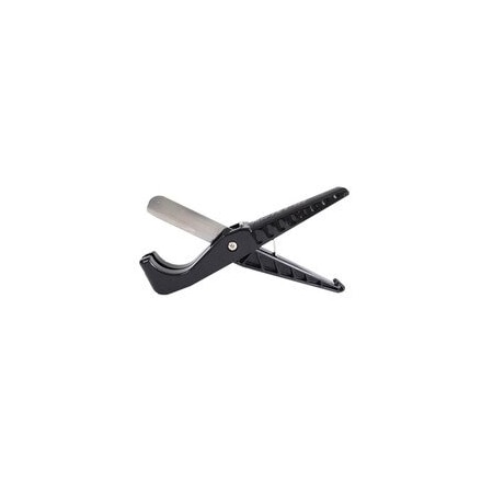 Cable Wholesale Corrugated Innerduct Cutters 31FT-10010