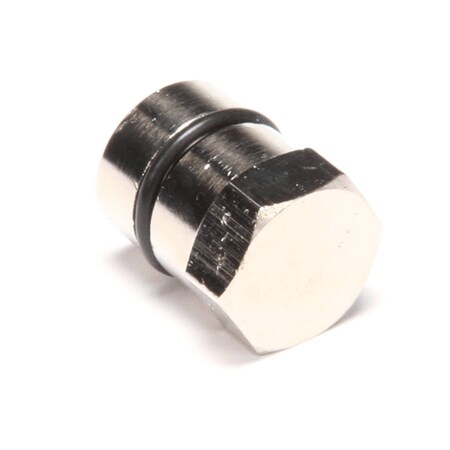 Bunn PLUG, WITH O-RING 26369.1000