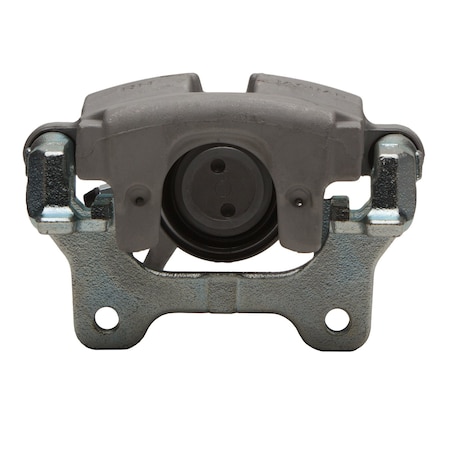Dfc Silver Zinc Caliper, Disc Brake Caliper,  331-20624
