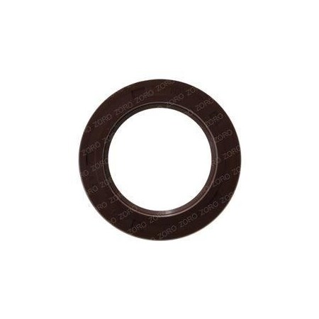 Hyster REPLACEMENT SEAL, SHAFT 1705529