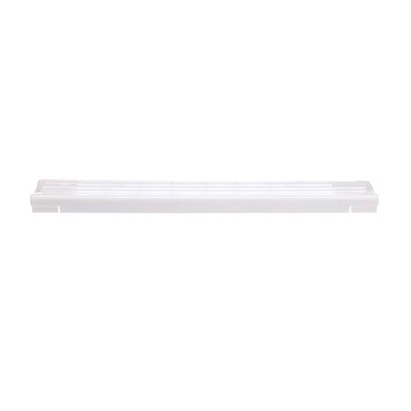 Whirlpool GRILLE WP4-60461-005
