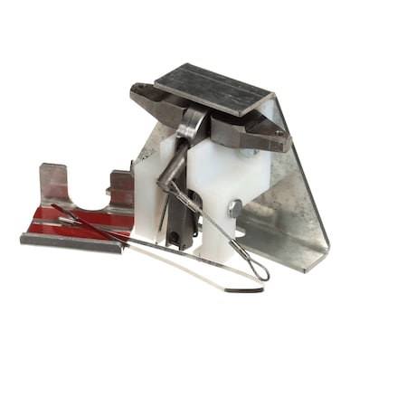 Frank Door DISCONNECT BRACKET 1109-06