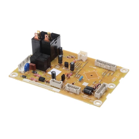 Bosch Power Supply Unit 11028209