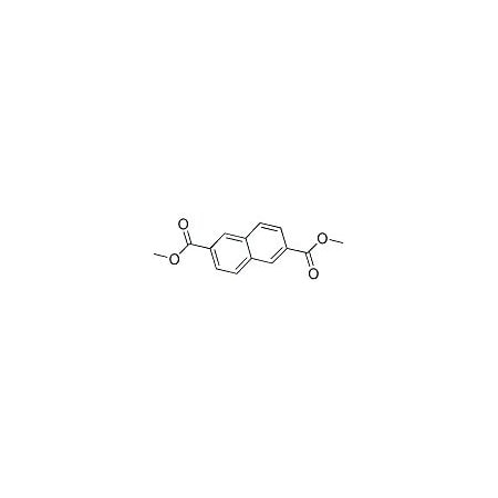 Ak Scientific Dimethyl naphthalene-2, 6-dicarboxylate (5g), CAS 840-65-3 M323-5g